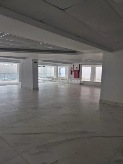 Apartamento, 3 quartos, 114 m² - Foto 4