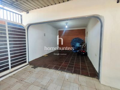 Casa, 3 quartos, 335 m² - Foto 3