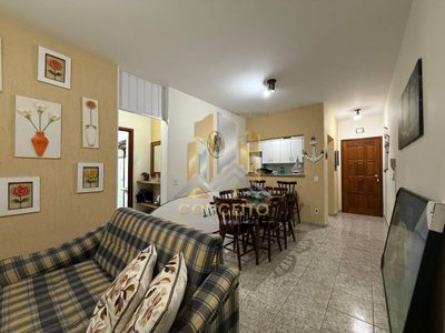 Apartamento - Foto 3