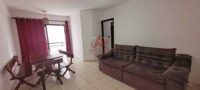 Apartamento, 3 quartos, 6 m² - Foto 3
