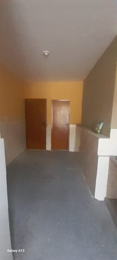 Casa, 4 quartos, 140 m² - Foto 2