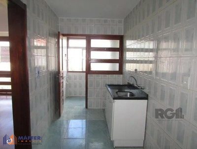 Cobertura, 2 quartos, 121 m² - Foto 5
