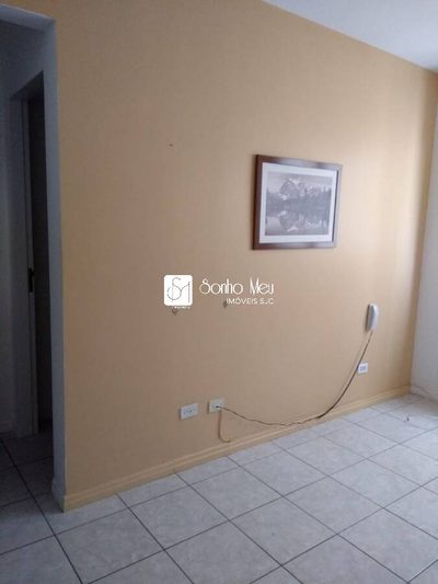 Apartamento, 1 quarto, 50 m² - Foto 4