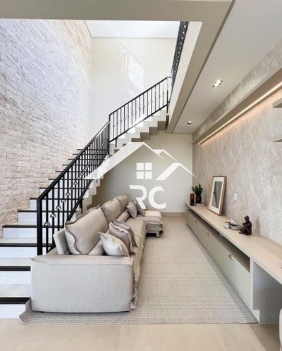 Casa, 24 quartos - Foto 4