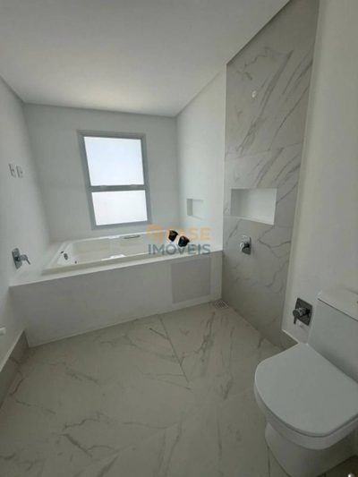 Apartamento, 4 quartos, 161 m² - Foto 5
