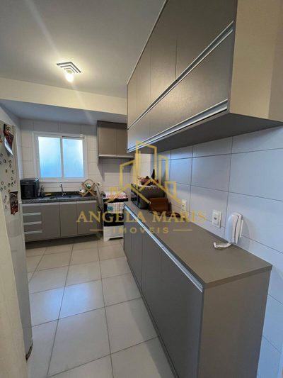 Apartamento, 2 quartos, 77 m² - Foto 5