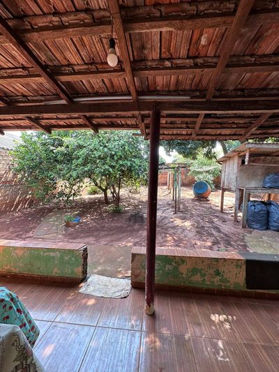 Casa - Foto 3