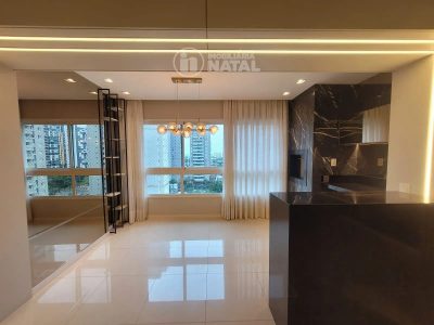 Apartamento, 3 quartos, 123 m² - Foto 5