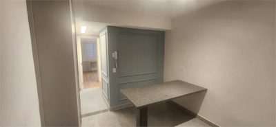 Apartamento, 1 quarto, 46 m² - Foto 3