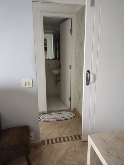 Cobertura, 3 quartos, 118 m² - Foto 5