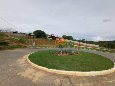 Terreno, 360 m² - Foto 5