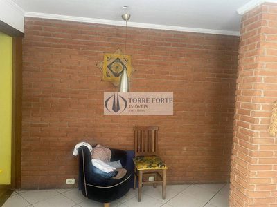 Casa, 5 quartos, 200 m² - Foto 4