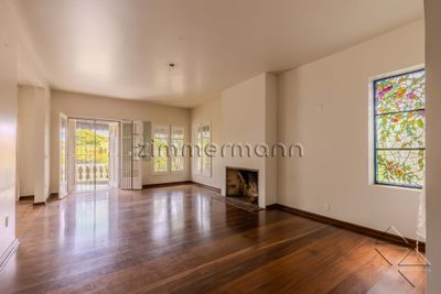 Casa, 4 quartos, 362 m² - Foto 5