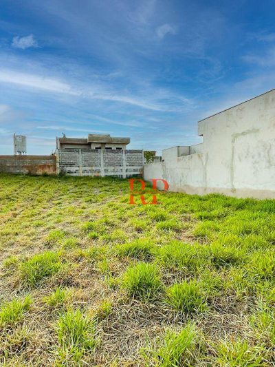 Terreno, 250 m² - Foto 3