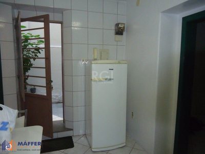 Apartamento, 2 quartos, 65 m² - Foto 5