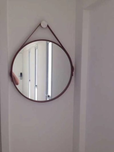Apartamento, 2 quartos, 86 m² - Foto 5