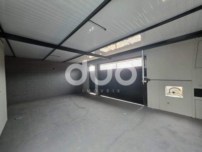 Casa, 2 quartos, 120 m² - Foto 4