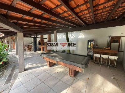 Casa, 4 quartos, 700 m² - Foto 5