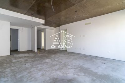 Apartamento, 2 quartos, 87 m² - Foto 4