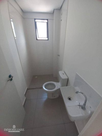 Apartamento, 1 quarto, 18 m² - Foto 4
