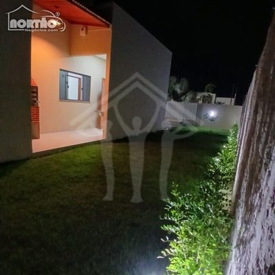 Casa, 3 quartos, 61 m² - Foto 4