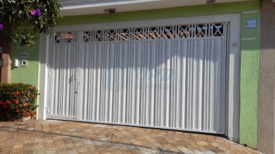 Casa, 168 m² - Foto 1
