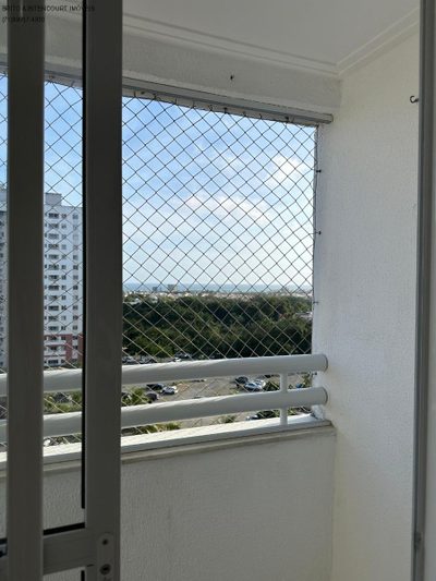 Apartamento, 2 quartos, 65 m² - Foto 5