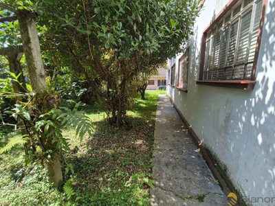 Casa, 4 quartos, 200 m² - Foto 5