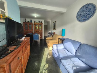 Apartamento, 3 quartos, 65 m² - Foto 1