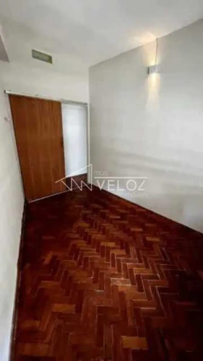 Apartamento, 40 m² - Foto 4