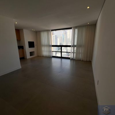 Apartamento, 3 quartos, 105 m² - Foto 3