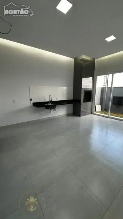 Casa - Foto 2