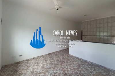 Casa, 1 quarto, 67 m² - Foto 5