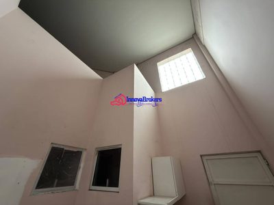 Depósito-Galpão, 350 m² - Foto 4