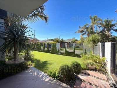Casa, 4 quartos, 211 m² - Foto 3