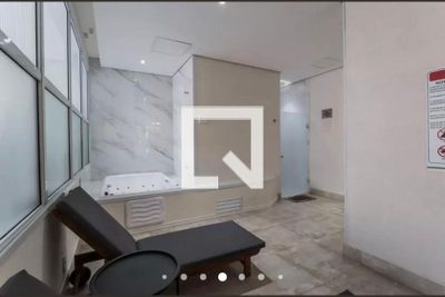 Apartamento, 1 quarto, 58 m² - Foto 4