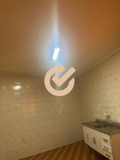Sobrado, 4 quartos, 180 m² - Foto 2