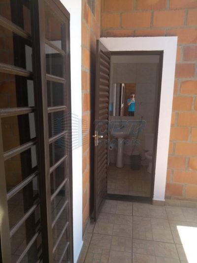 Sobrado - Foto 2