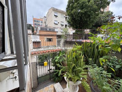 Casa, 3 quartos, 228 m² - Foto 4