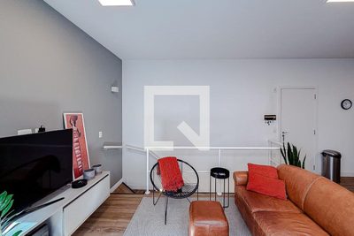 Cobertura, 2 quartos, 81 m² - Foto 4