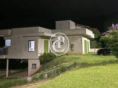Terreno, 1000 m² - Foto 1