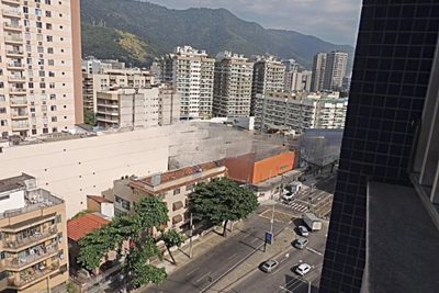 Apartamento, 2 quartos, 77 m² - Foto 1