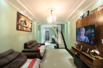 Casa, 3 quartos, 243 m² - Foto 5