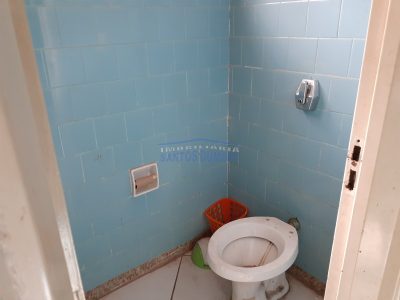 Prédio Inteiro, 100 m² - Foto 1