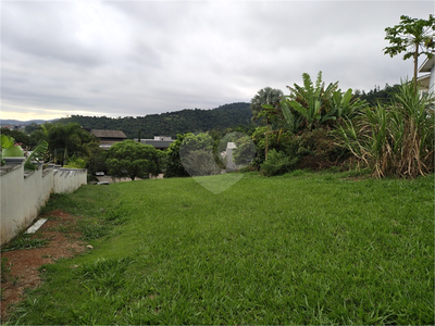 Terreno, 1300 m² - Foto 1