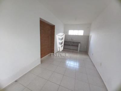 Casa, 4 quartos, 300 m² - Foto 5