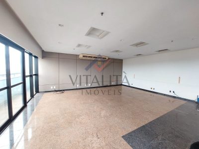 Sala-Conjunto, 275 m² - Foto 2
