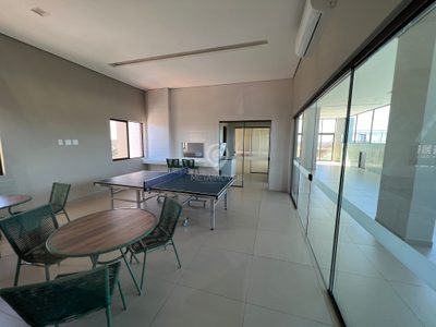 Apartamento, 1 quarto, 60 m² - Foto 3
