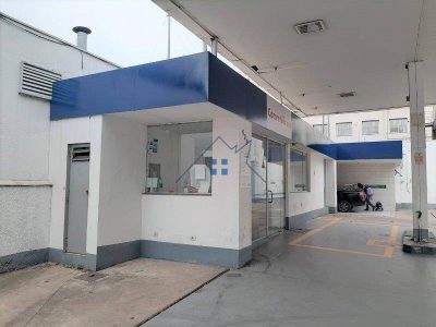 Prédio Inteiro, 227 m² - Foto 4