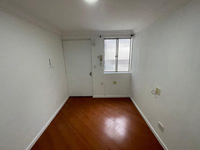 Apartamento, 2 quartos, 56 m² - Foto 4